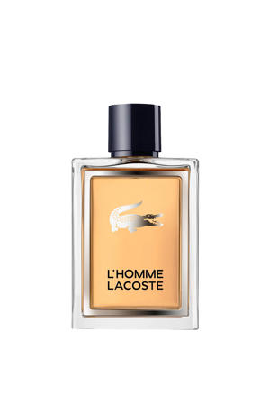 L'Homme - 100 ml