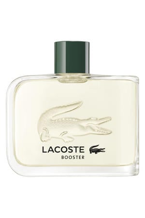 Booster - 125 ml