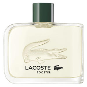 Booster - 125 ml