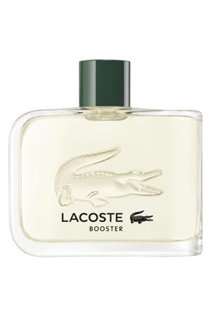Booster - 125 ml