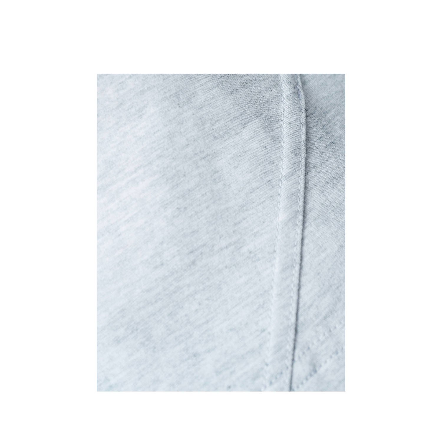 Shoeby T-shirt grijs