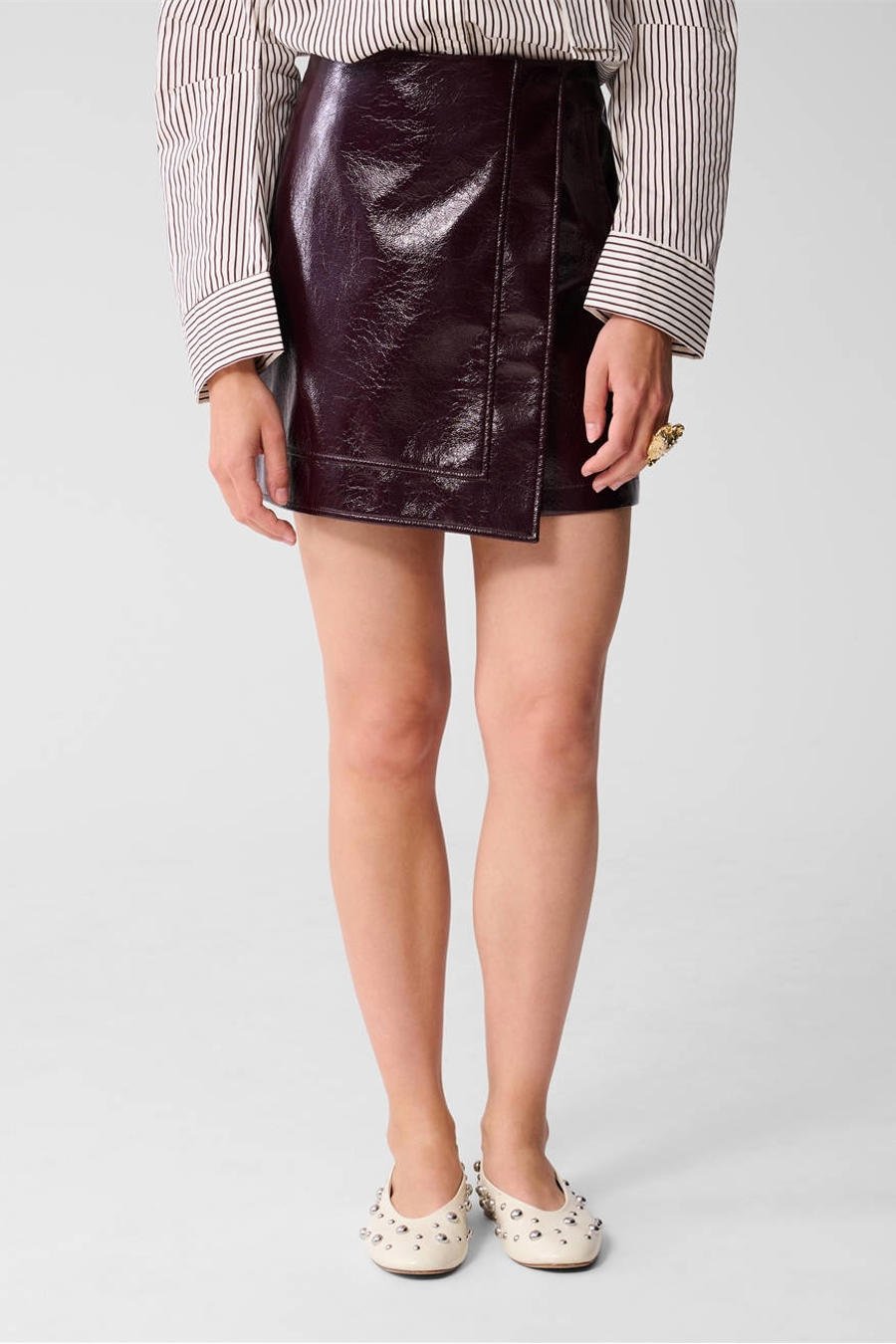 Rokken voor dames online kopen? | Morgen in huis | Wehkamp