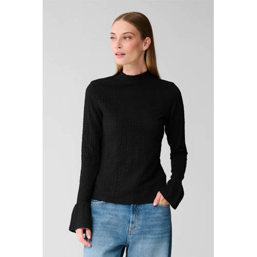 Shoeby top zwart afbeelding