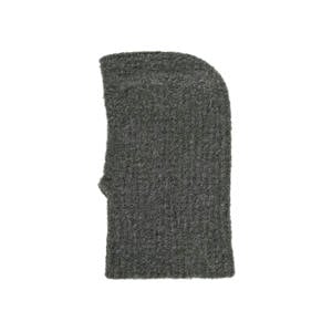 balaclava VIJANIS grijs