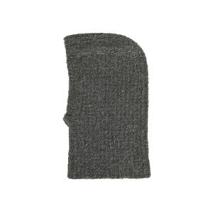balaclava VIJANIS grijs