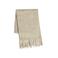 VILA sjaal  VIJANIS beige