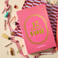Wehkamp Giftbox - 12 days of you