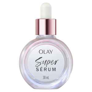 Super Serum - 30 ml