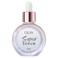 Olay Super Serum - 30 ml