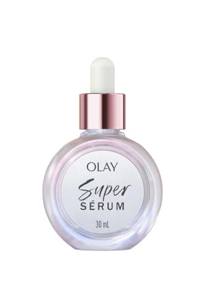 Super Serum - 30 ml