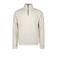 Airforce sweater ecru