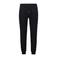 Airforce regular joggingbroek zwart
