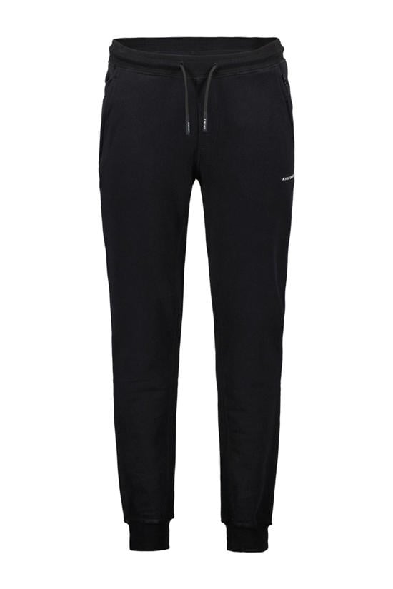 Airforce joggingbroeken heren