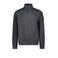 Airforce sweater antraciet