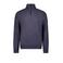 Airforce sweater blauw