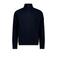 Airforce sweater donkerblauw