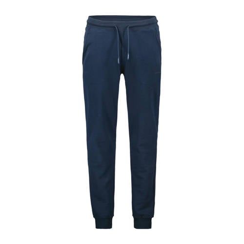 Airforce regular joggingbroek donkerblauw afbeelding