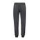 Airforce regular joggingbroek antraciet