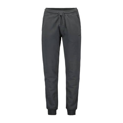 Airforce regular joggingbroek antraciet afbeelding