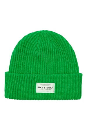 muts JXOTHELIA groen