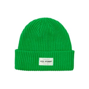 muts JXOTHELIA groen
