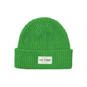 muts JXOTHELIA groen