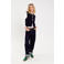 Cache Cache gilet marineblauw