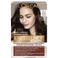 L'Oréal Paris Excellence Crème Universal Nudes Donkerbruin 3U