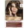 L'Oréal Paris Excellence Crème Universal Nudes Middenbruin 4U