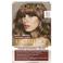 L'Oréal Paris Excellence Crème Universal Nudes Donkerblond 6U