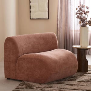 fauteuil Basil