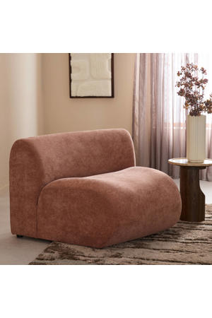 fauteuil Basil