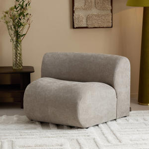 fauteuil Basil