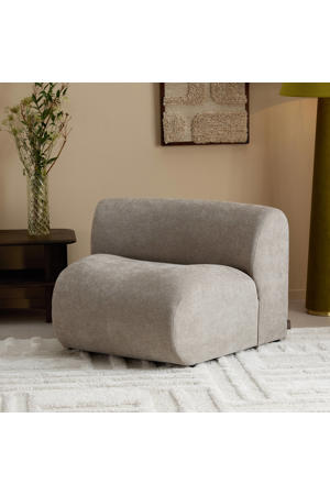 fauteuil Basil