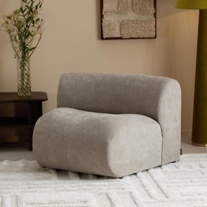 fauteuil Basil