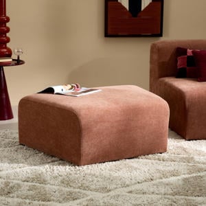 hocker Delta