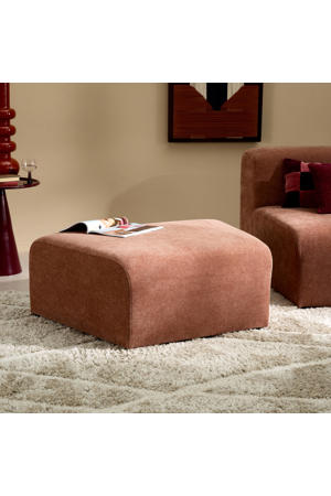 hocker Delta