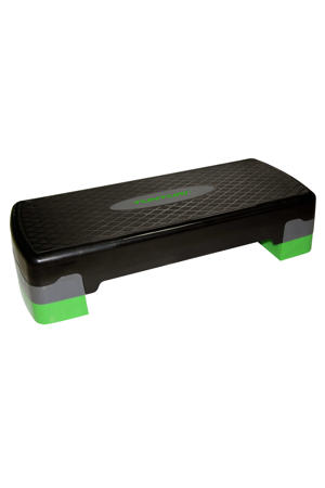   aerobic step easy