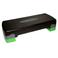 Tunturi aerobic step easy