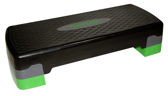 Tunturi fitness aerobic steps