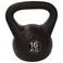 Tunturi  kettlebell - 16 kg