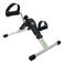 Tunturi  stoelfiets Mini Bike wit/grijs