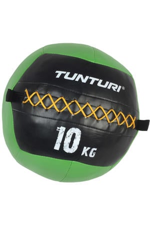 medicine ball 10 kg