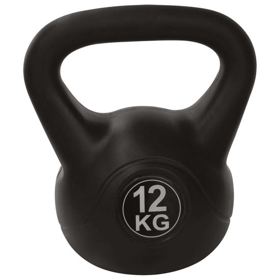 Tunturi kettlebells
