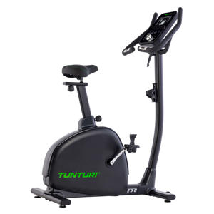 hometrainer Signature E50