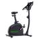 Tunturi  hometrainer Signature E50