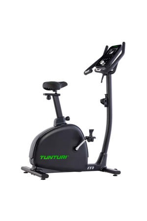 hometrainer Signature E50