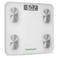 Tunturi  weegschaal  Smart Scale SC30 wit