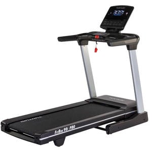 loopband FitRun 90i PRO