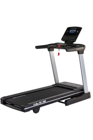 loopband FitRun 90i PRO